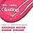Peripera Ink Glasting Lip Gloss, Non-Sticky, Gloss Shine, 4XL Wand for Easy Application, Korean Lip Gloss, Fuller Looking Lips, Buttery Soft, Long Lasting Lip (014 FIND JOY)