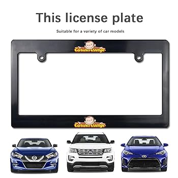 自動二輪車 大阪C あ 3333 コレクションディスプレイ専用