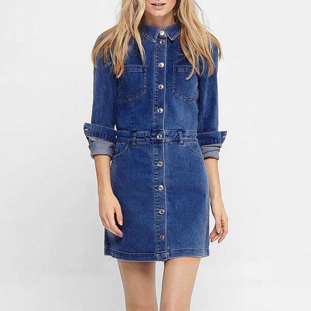Janly Clearance Sale Dresses for Women 