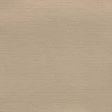 Duck Non-Adhesive Shelf Liner Solid Grip EasyLiner, 20-inch x 4 Feet, Taupe, 6 Sq Ft – view 6