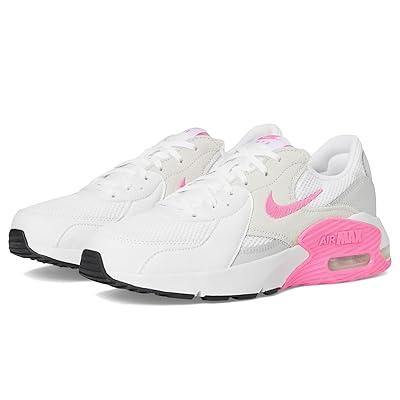 Nike Air Max Excee Women