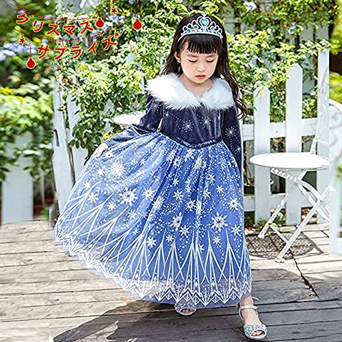 [KOCEKID] AiƐ̏ hX H~ ^Cv GT hX q fBYj[ vZX hX NX}XTvCY aMtg nEB RXv ̎q GT RXv ߑ /XebLZbg