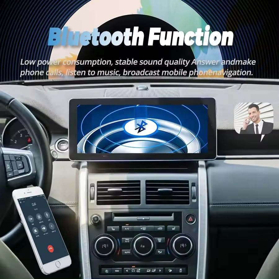 カーナビ COC トヨタ純正ナビ NHZN-W57 HDD/SD/CD/DVD TOYOTA CQ-HS0701CJ
