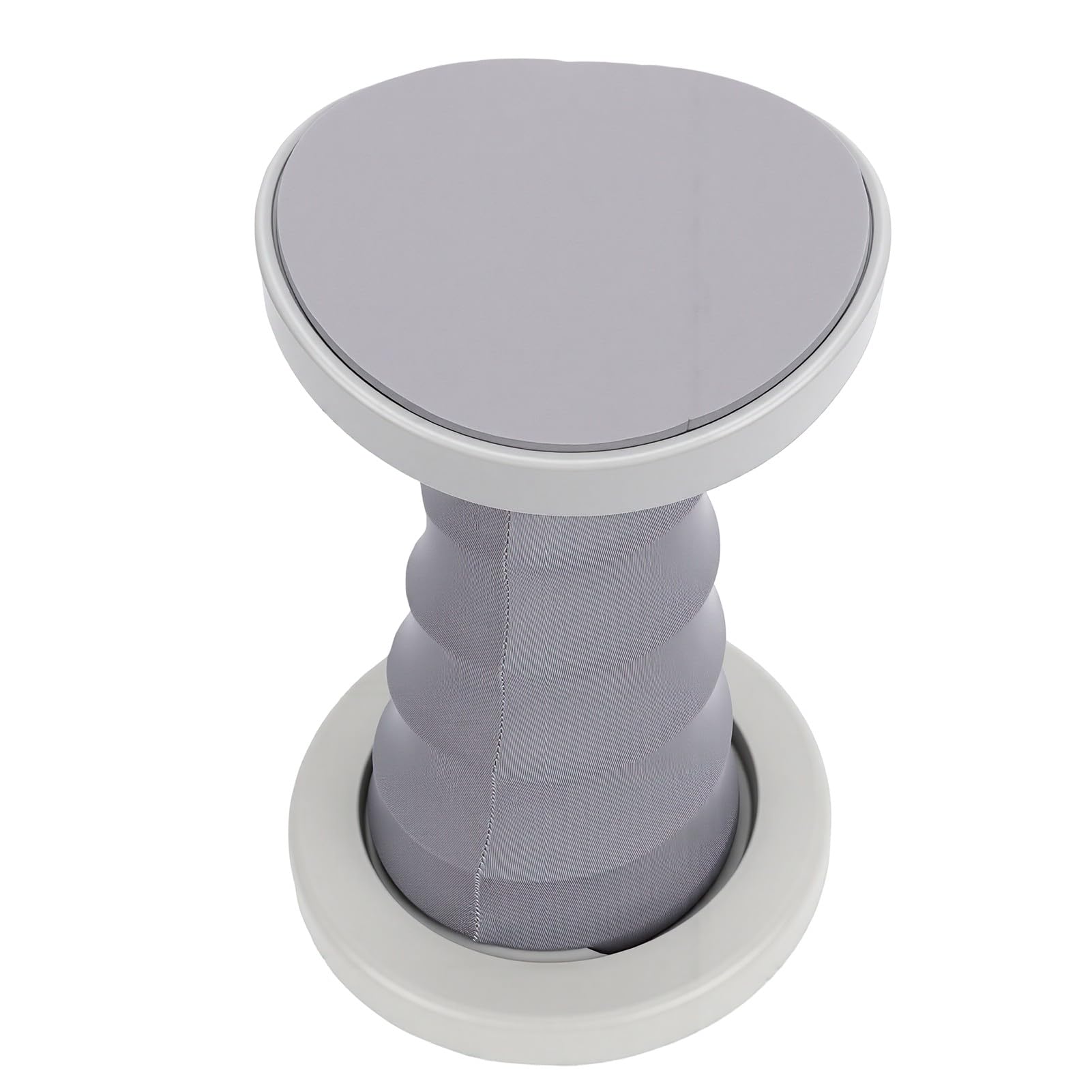 Odbijająca Podpórka do Pompek, Regulowany Ergonomiczny Drążek