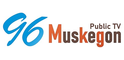 Channel 96 Muskegon