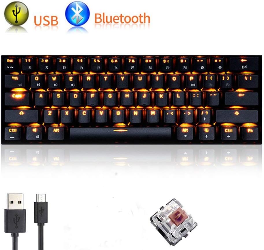 ergonomico per computer