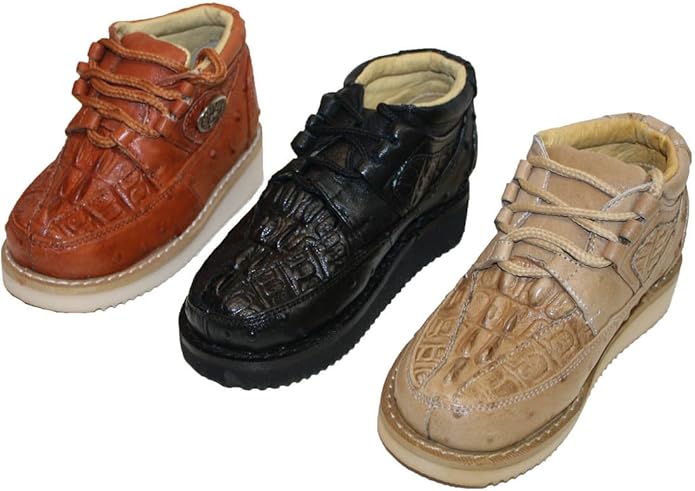 Bally Ostrich crocodile コインローファー　メンズ Men's Crocodile/Ostrich Print Leather Shoes Est.1214 Ave