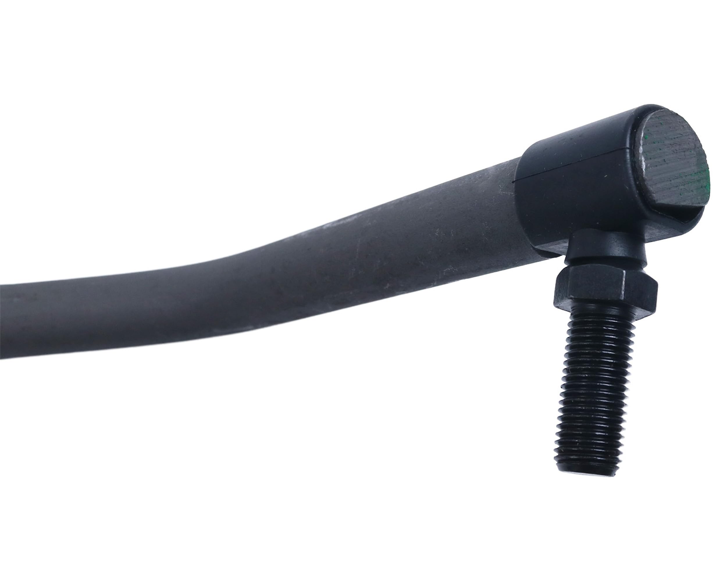 ✴arks✴ DUDSN 532175572 175572 Steering Drag Link Compatible With