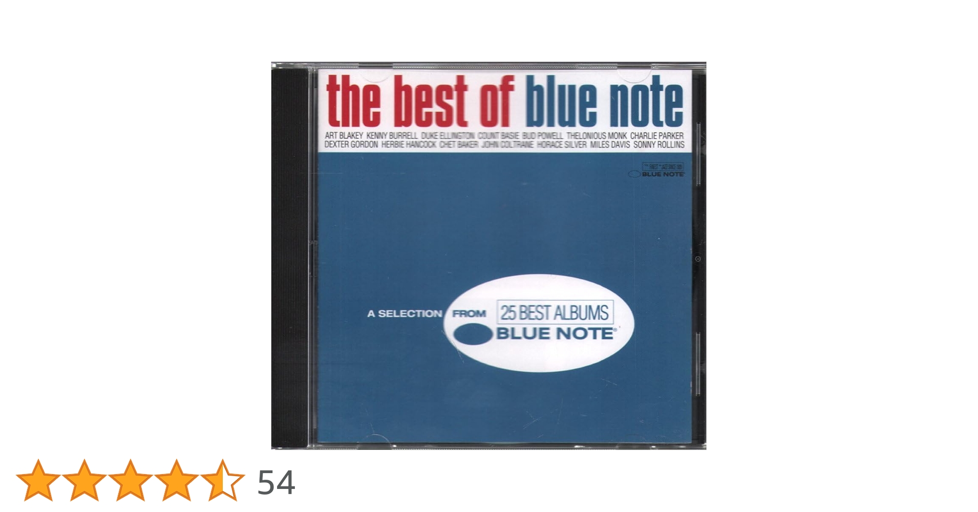 7月末まで★Blue BEST 19972001 ブルー ベストアルバム V系 7月末まで☆Blue BEST 19972001 ブルー ベストアルバム V系