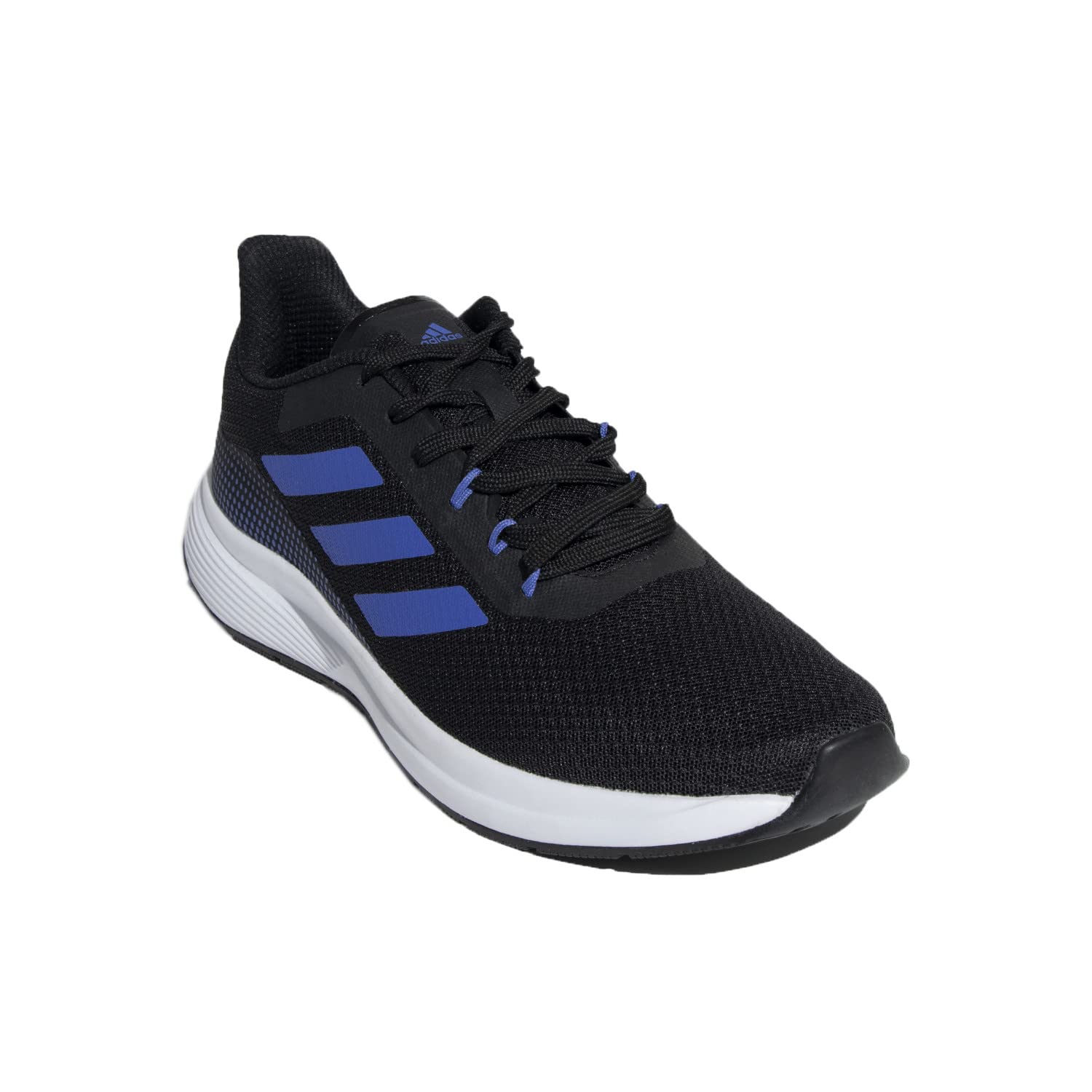 adidas Mens Mech Dune M CBLACK/SONINK/CBLACK Running Shoe - 9 UK (GA1195) (B096NBFNZF) Amazon Price History, Amazon Price Tracker
