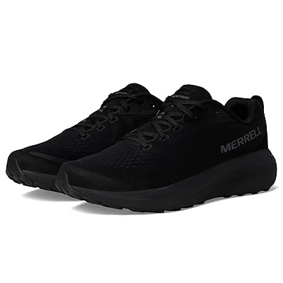 Merrell Morphlite Men