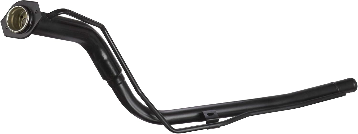 Spectra Premium Spectra Fuel Filler Neck FN557