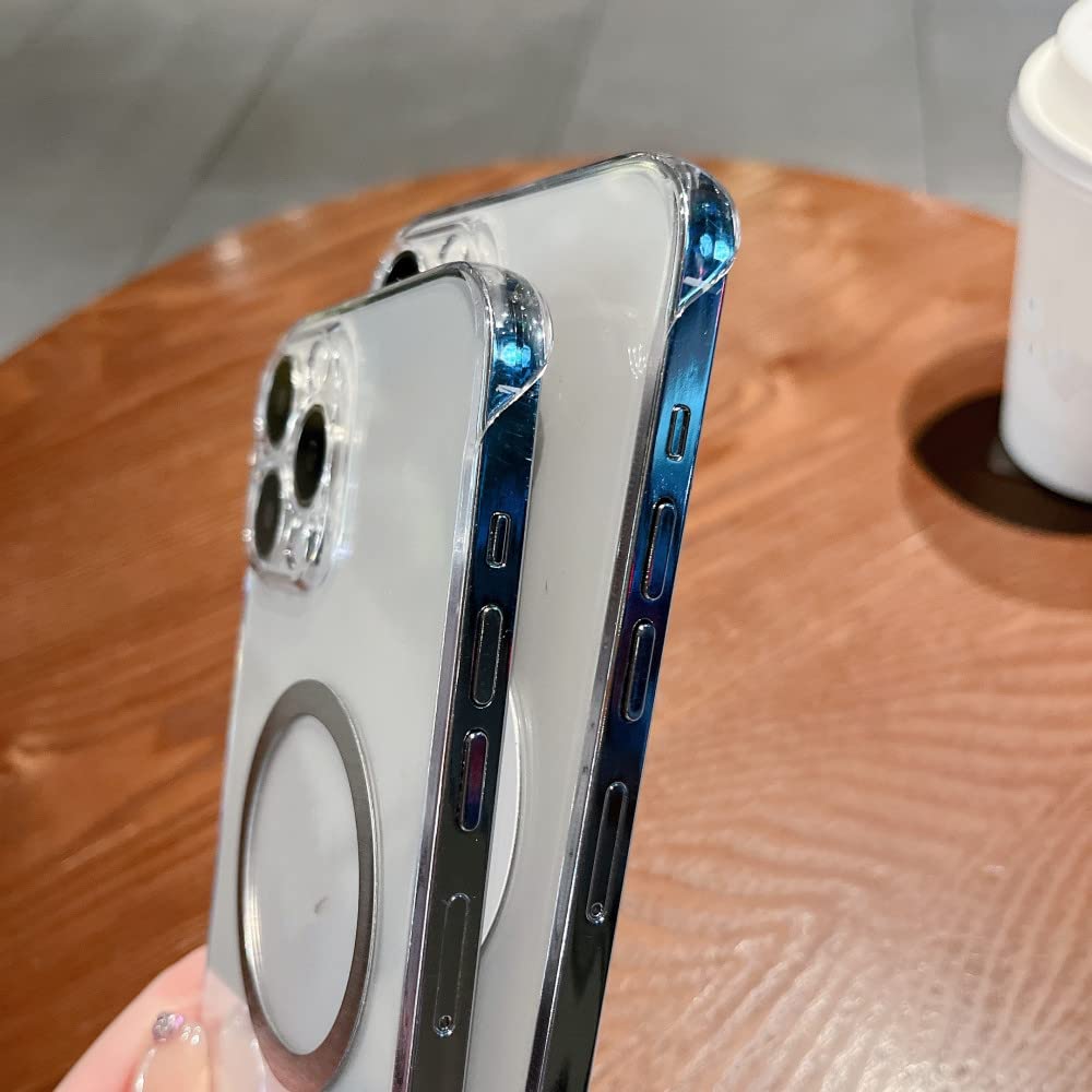 Amazon.co.jp: iPhone 13 12 11 Mini Pro Max X XS XR 7 8 Plus SE3