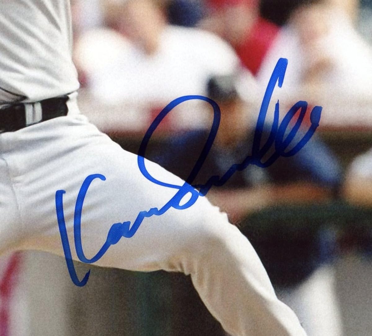 佐々木主浩　直筆サイングローブ 佐々木主浩 直筆サイングローブ 2025年最新】佐々木主浩