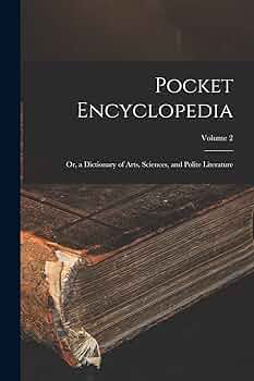 洋書 7 Dictionary of Anonymous and Pseudonymo 7 Dictionary of Anonymous and Pseudonymo