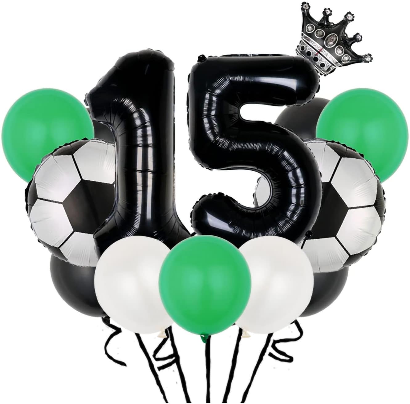 Globos