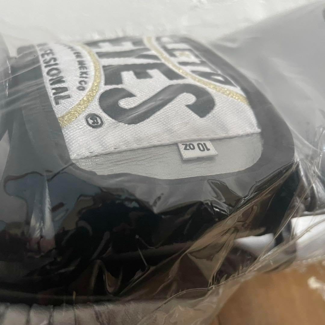 レイジェス 10オンス グローブ レイジェス ピンク紐式 10オンス RARE