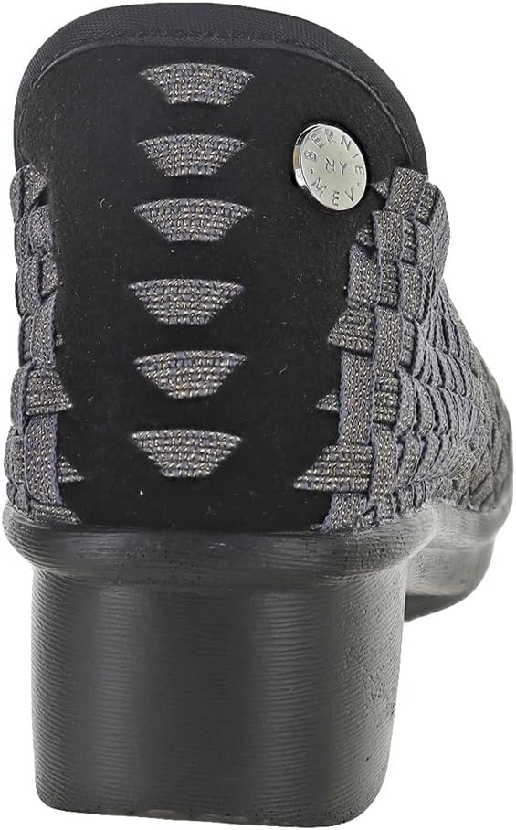 Bernie Mev Womens Yael Fly - Image 5