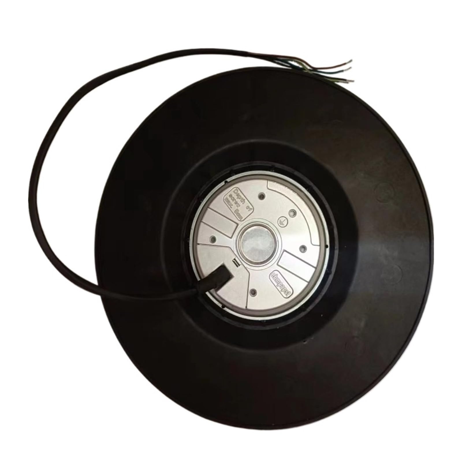 JHPWKRMU R2E220-AB08-62 R2E220-AB06-56 M2E068-CF R2E220-RB06-01(R2E220-RB06-01)