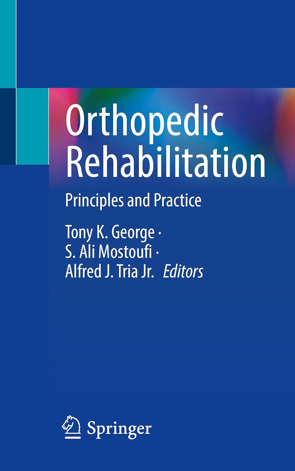 Orthopedic Rehabilitation Principles and Practice Amazon.co.uk
