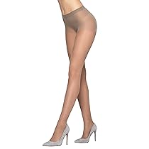 Golden Lady COLLANT REPOSE 40 5 paia