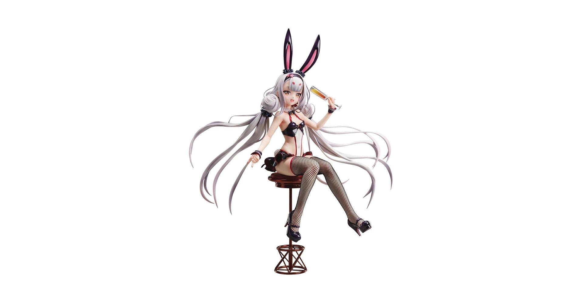 ぶす姫(うさぎ) ぶす姫(うさぎ)