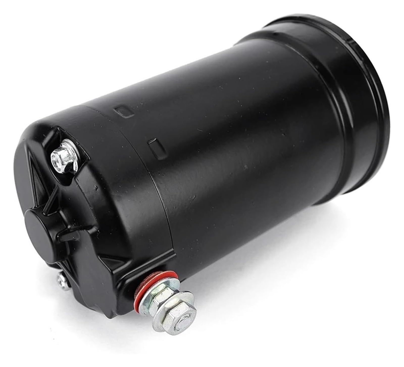Motorino Di Avviamento Per Moto Per Ducati Mon&ster 400 600 620 695 696 750 800 900 S2R S4 S4R Per Multistrada Sport Touring ST2 ST4 Motorino Di Avviamento Motore
