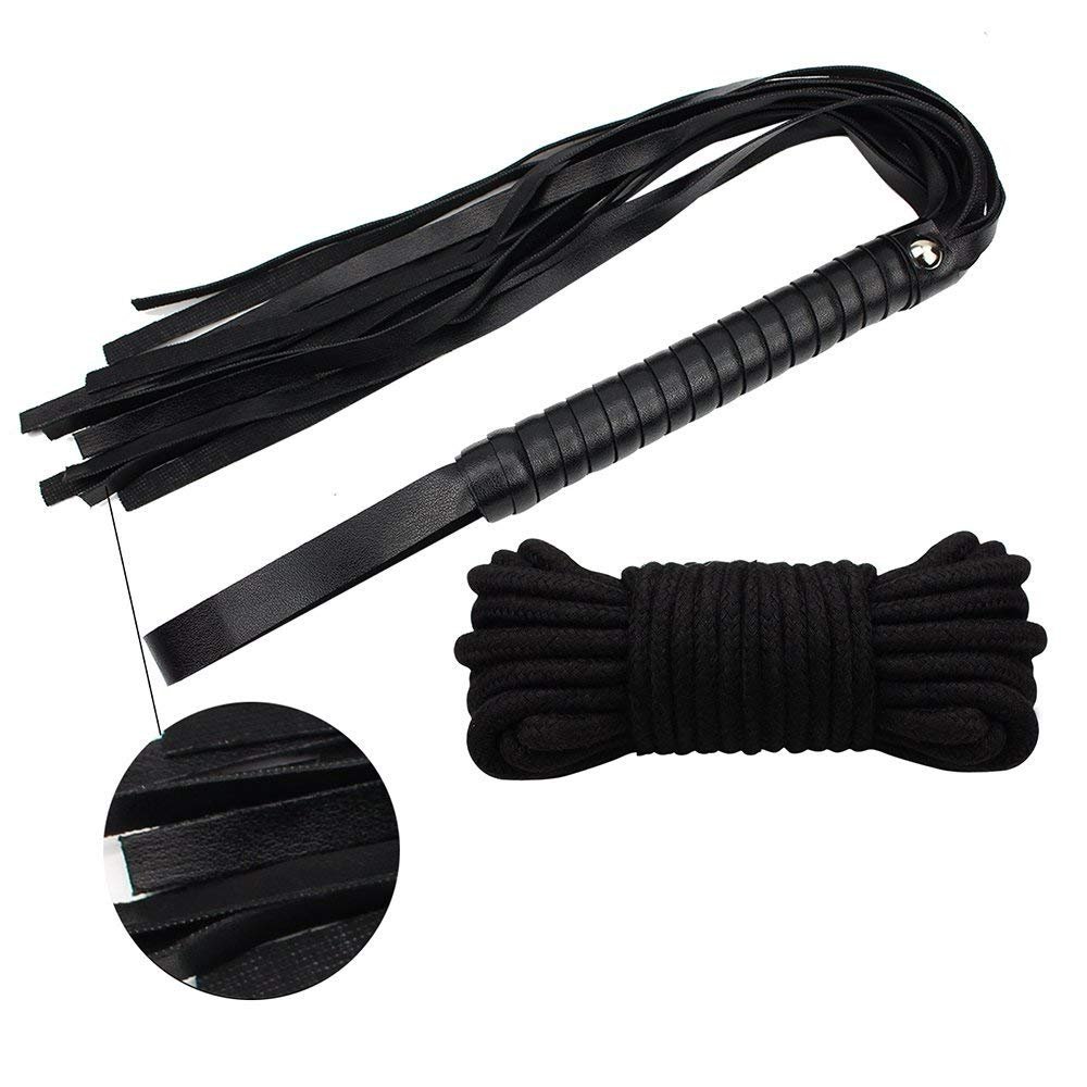 latanaumida kit da camera da letto completo sexy erotico plsini mascheina sexy sadomaso