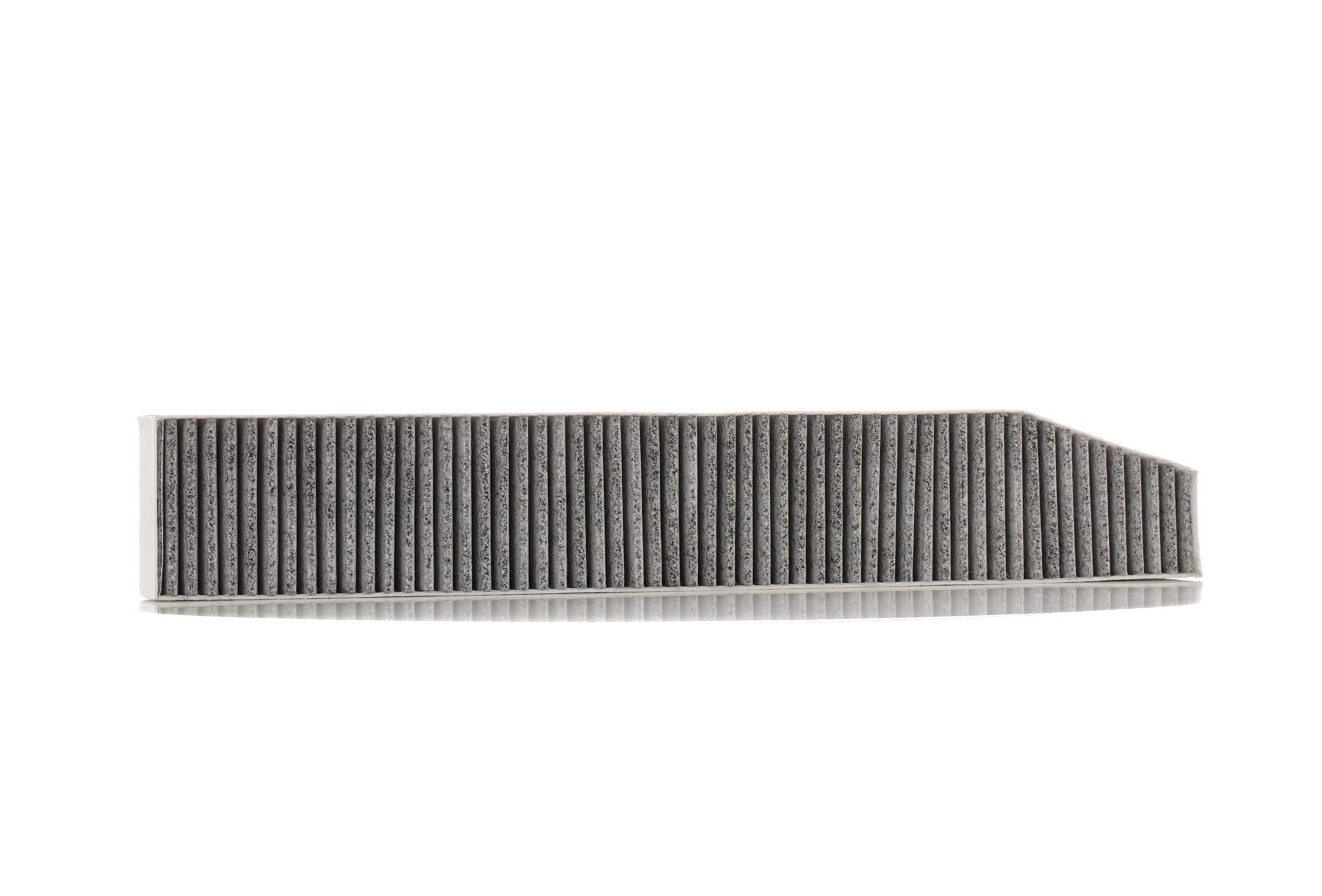 Filtro abitacolo VW Touran 1 carbone attivo e antibatterico a un Filtro abitacolo VW Touran 1 carbone attivo e antibatterico a un