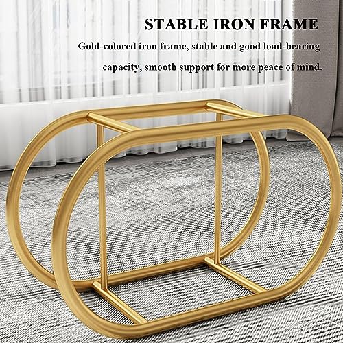 Banc de rangement moderne pour optimiser une entrée encombrée - 3