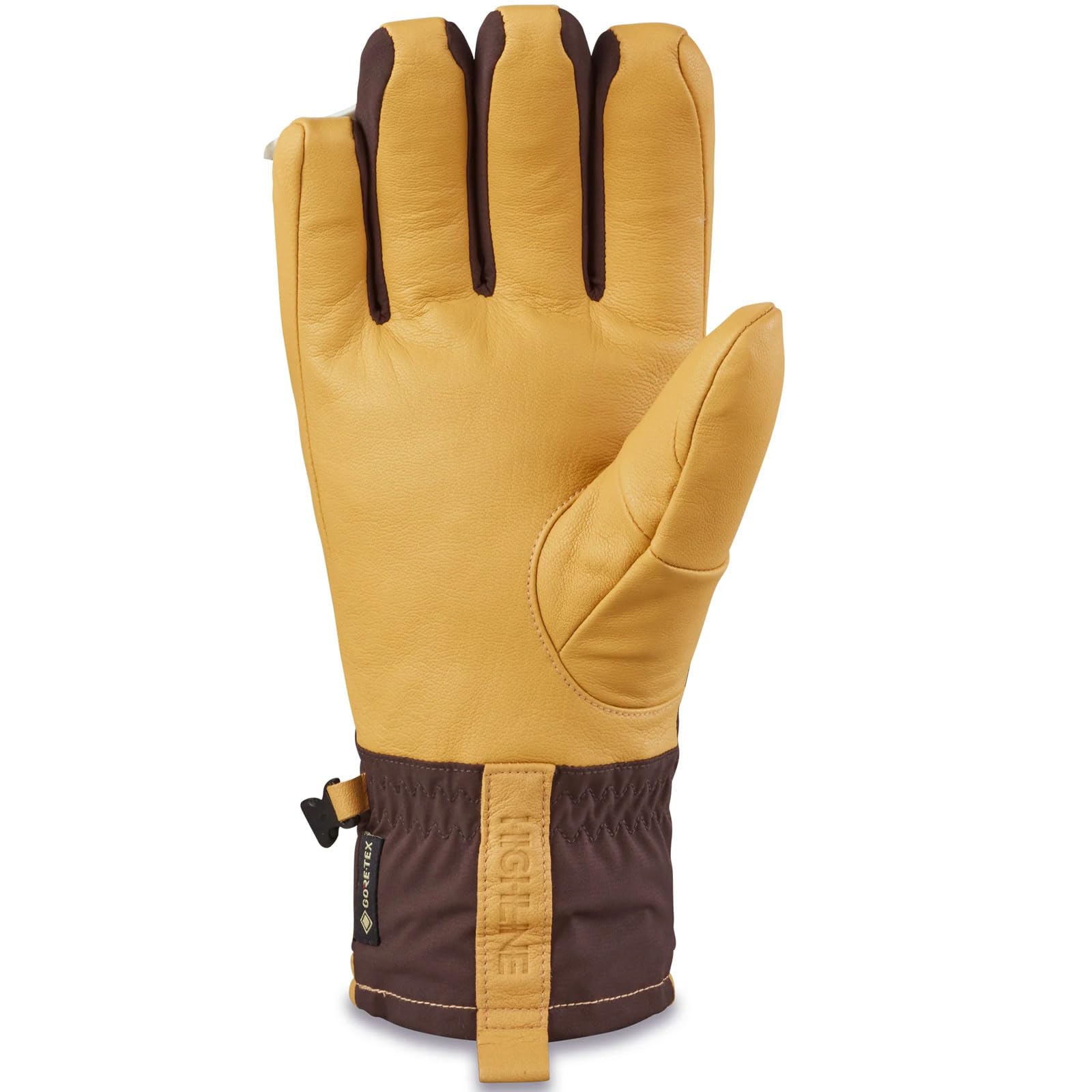 Amazon | Dakine メンズ Baron Gore-TEX スキー&スノーボード