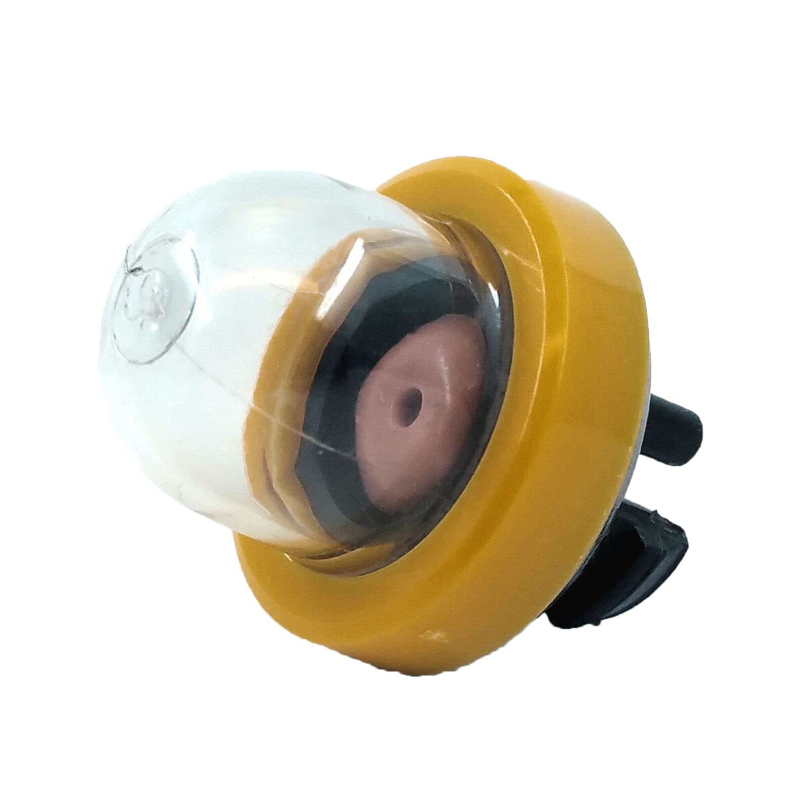 Original STIHL Benzinpumpe Primer 1130 6200 – Passt Für BR500, BR550, BR600 Typ 1