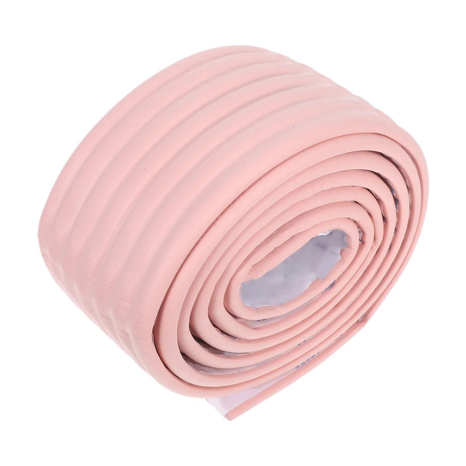 Dfgbapkbl One Color Bunk Bed Ladder Pads Dormitory Ladder Step Mats