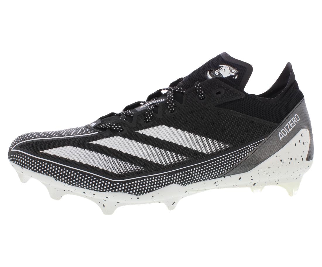 Adidas Mens Adizero Electric.1 American Football