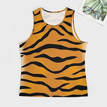 BAA TANKS タイダイ柄 タンクトップ X-LARGE BAA TANKS タイダイ柄 タンクトップ X-LARGE - メルカリ