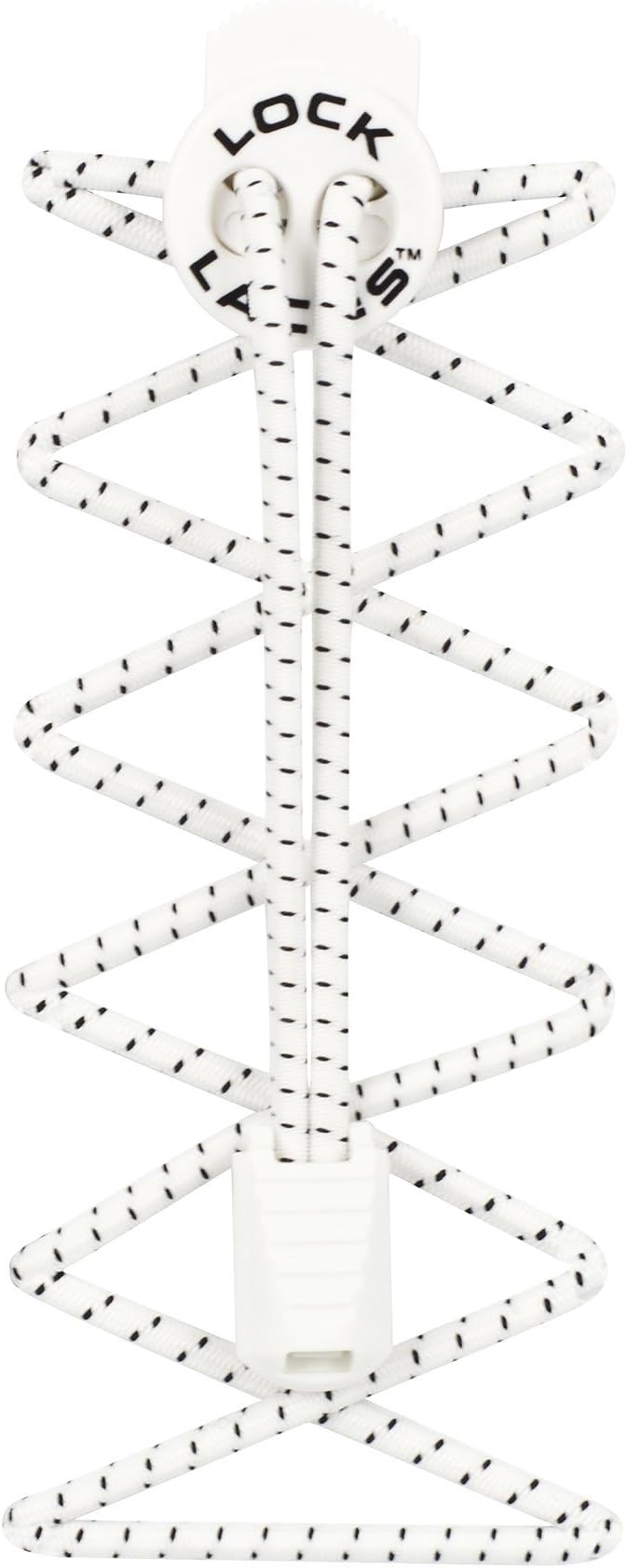 NathanNathan Lock Laces