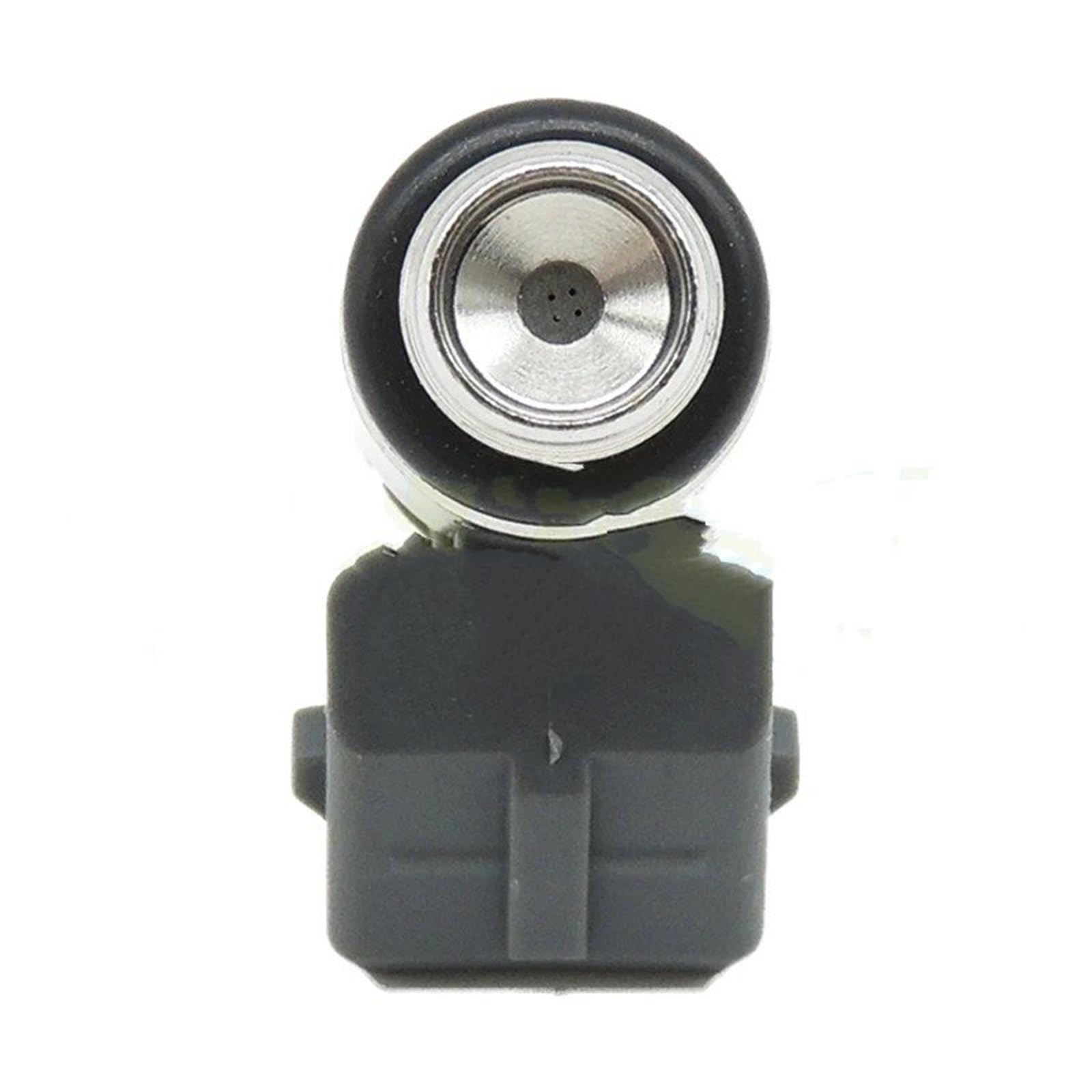 4 Iniettori Di Carburante IWP026 Per Renault Per Clio Per Laguna Per Megane Per Scenic 048H104274 iniettore auto