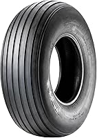 Vista 1 de Carlisle Especialista agrícola I-1 5.00-15 B