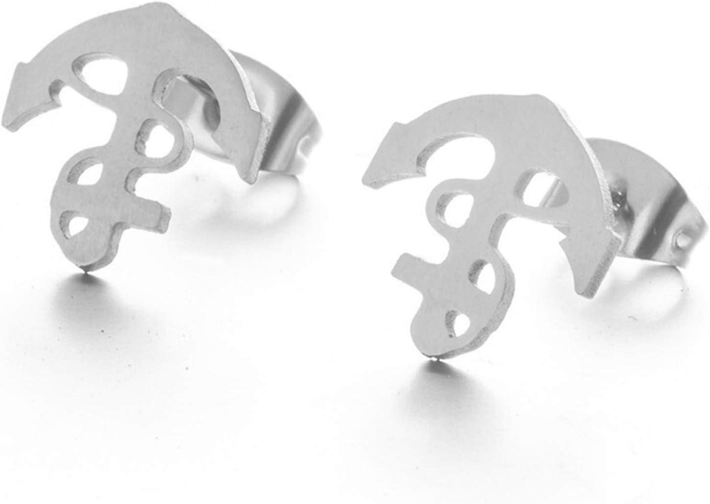 World Glove Diamond Grip Nitrile Gloves, XL, Set of 50