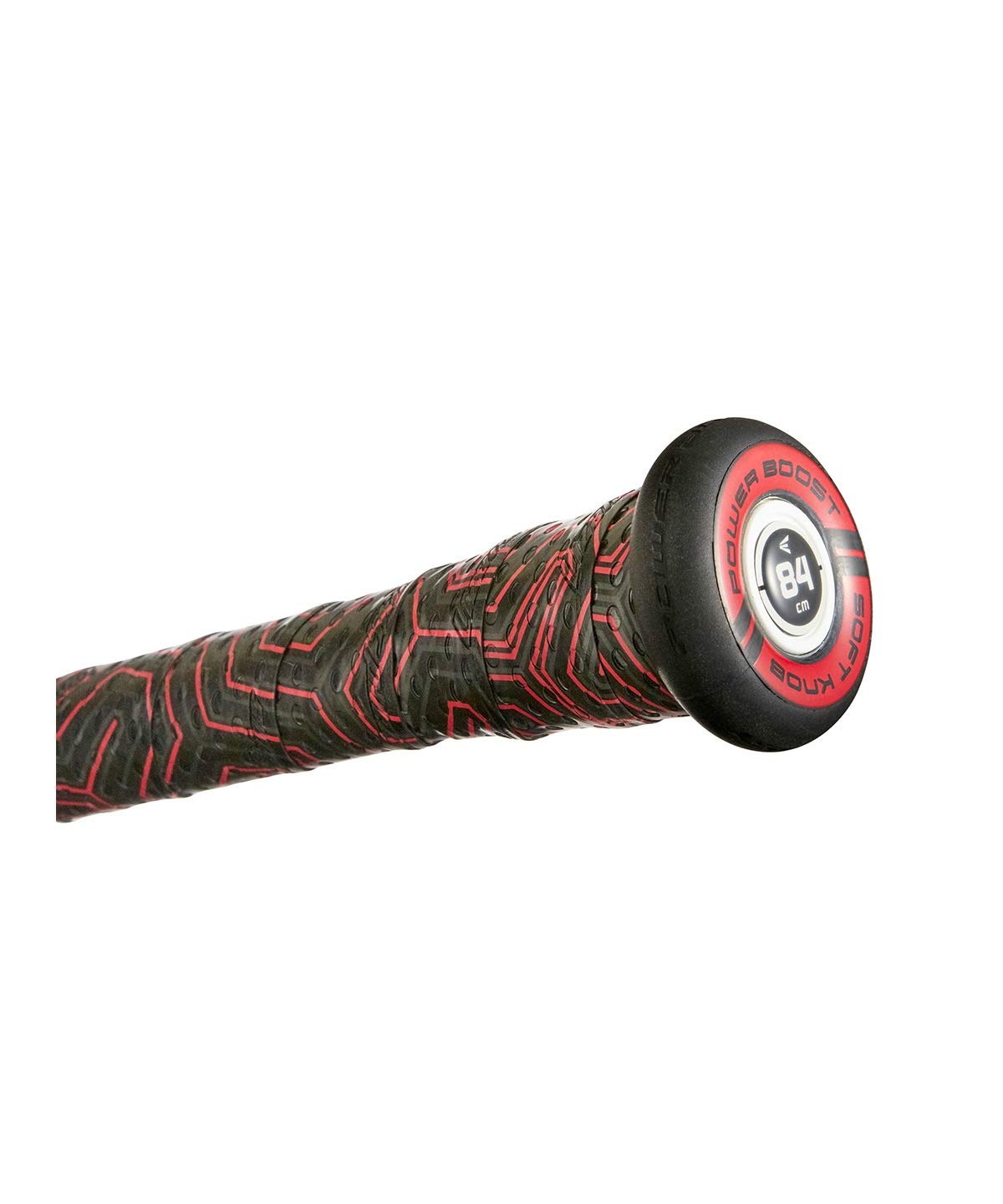 Amazon | イーストン（EASTON） 軟式 金属 バット ADV 83cm/平均730g 