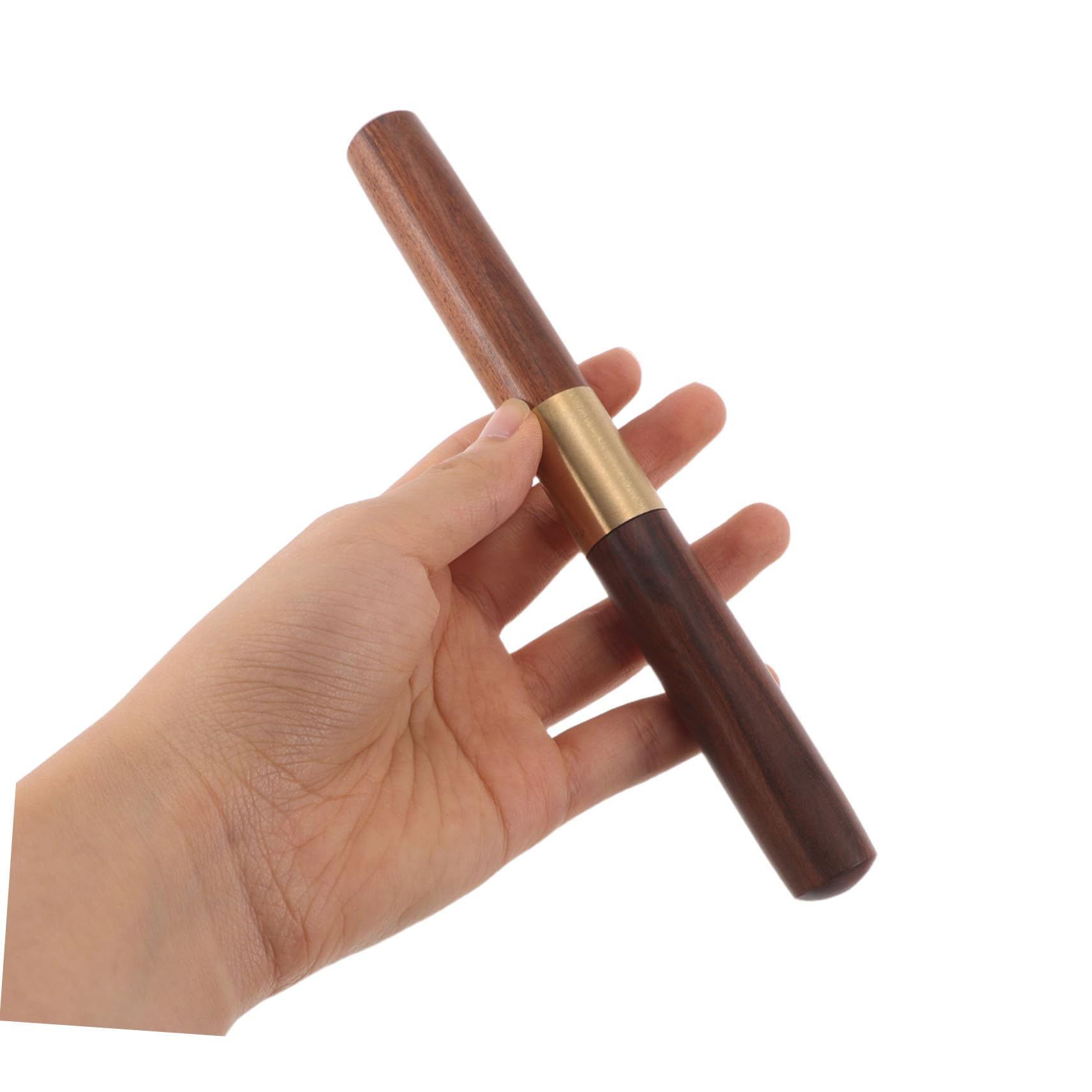 Herramienta de Fijación de Remaches para Abanicos Plegables | Juego Portátil para Bricolaje, Posicionamiento Preciso, Aplicador Compacto para Papel Plegable y Restauración de Abanicos