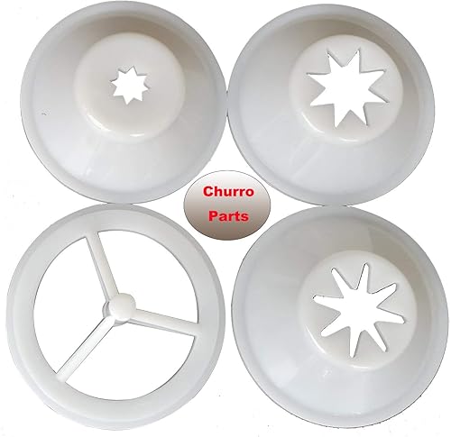 Miniatura 7 de ALD Relleno de salchichas vertical de acero inoxidable, astilla, doble velocidad, máquina de salchichas 2 en 1fabricante de churro español (15