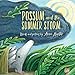 Possum and the Summer Storm