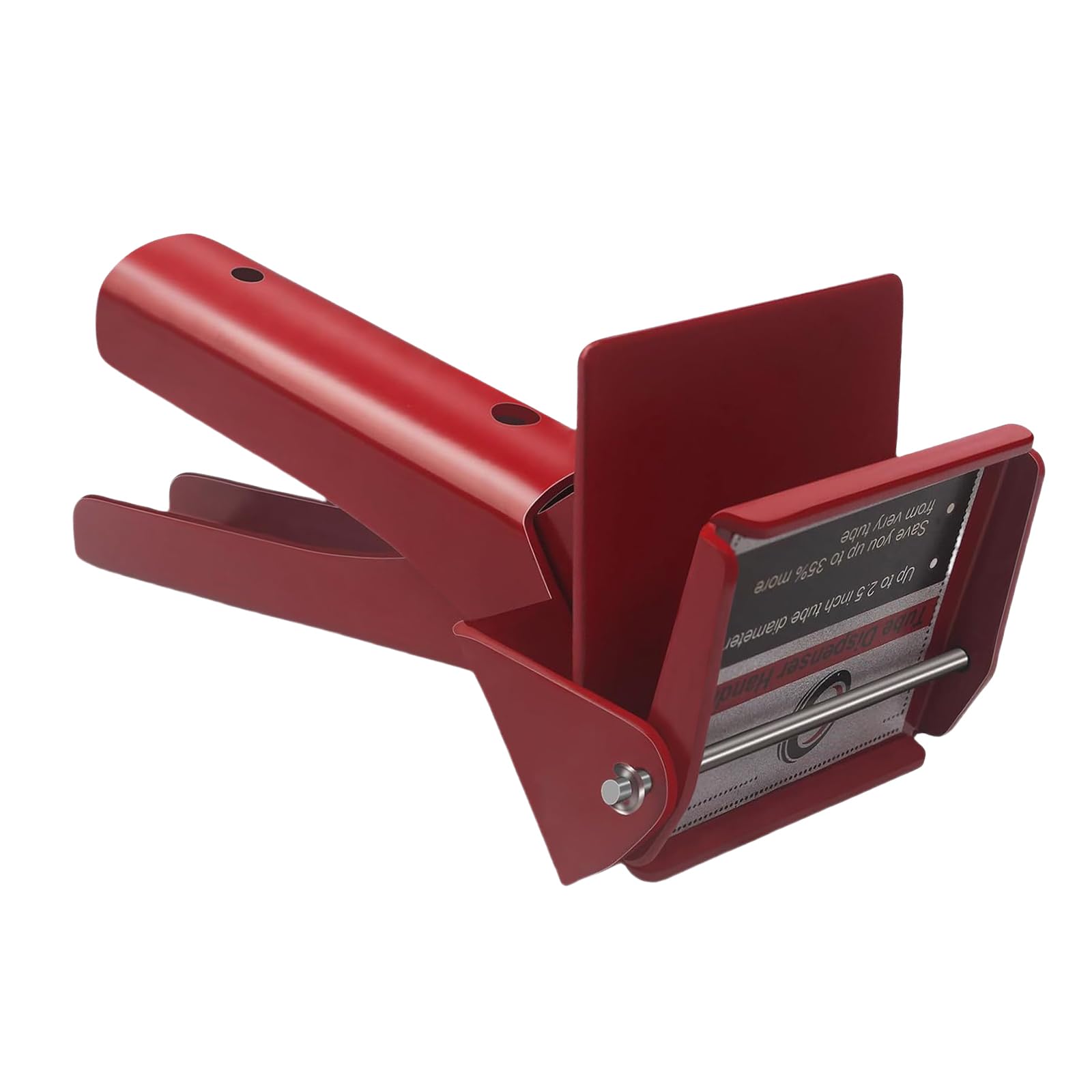 Lerpwige Ergonomic Liquid Extrusion Tool Liquid Dispenser For Comfortable Grip And In Multiple Applications Glues Applicators