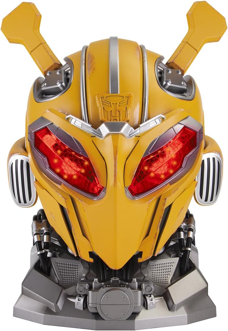 新品・2営業日で発送】前田金属工業 TONE インパクト用
