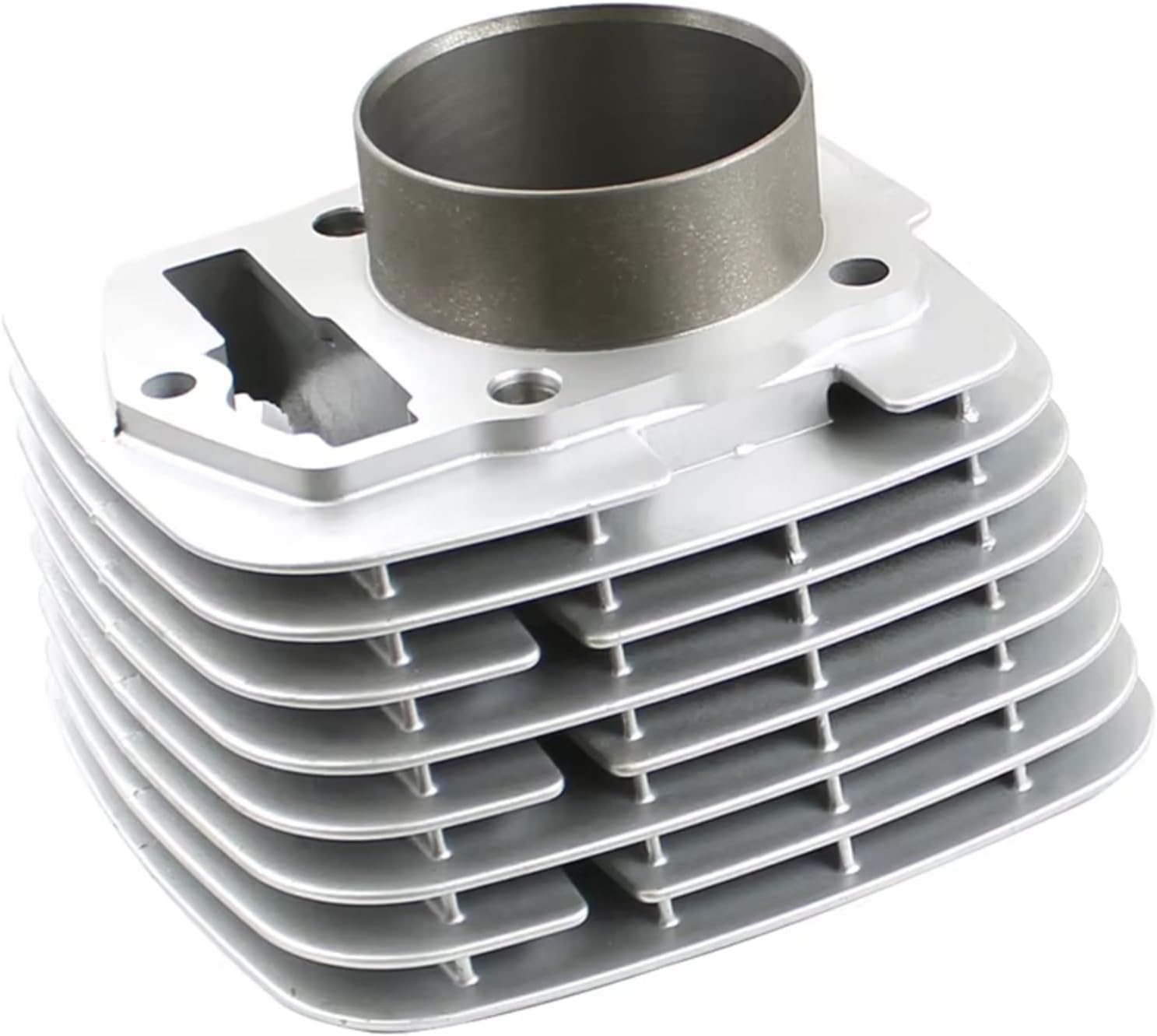 注意！黒塗り部分傷、剥がれあり】締め太鼓