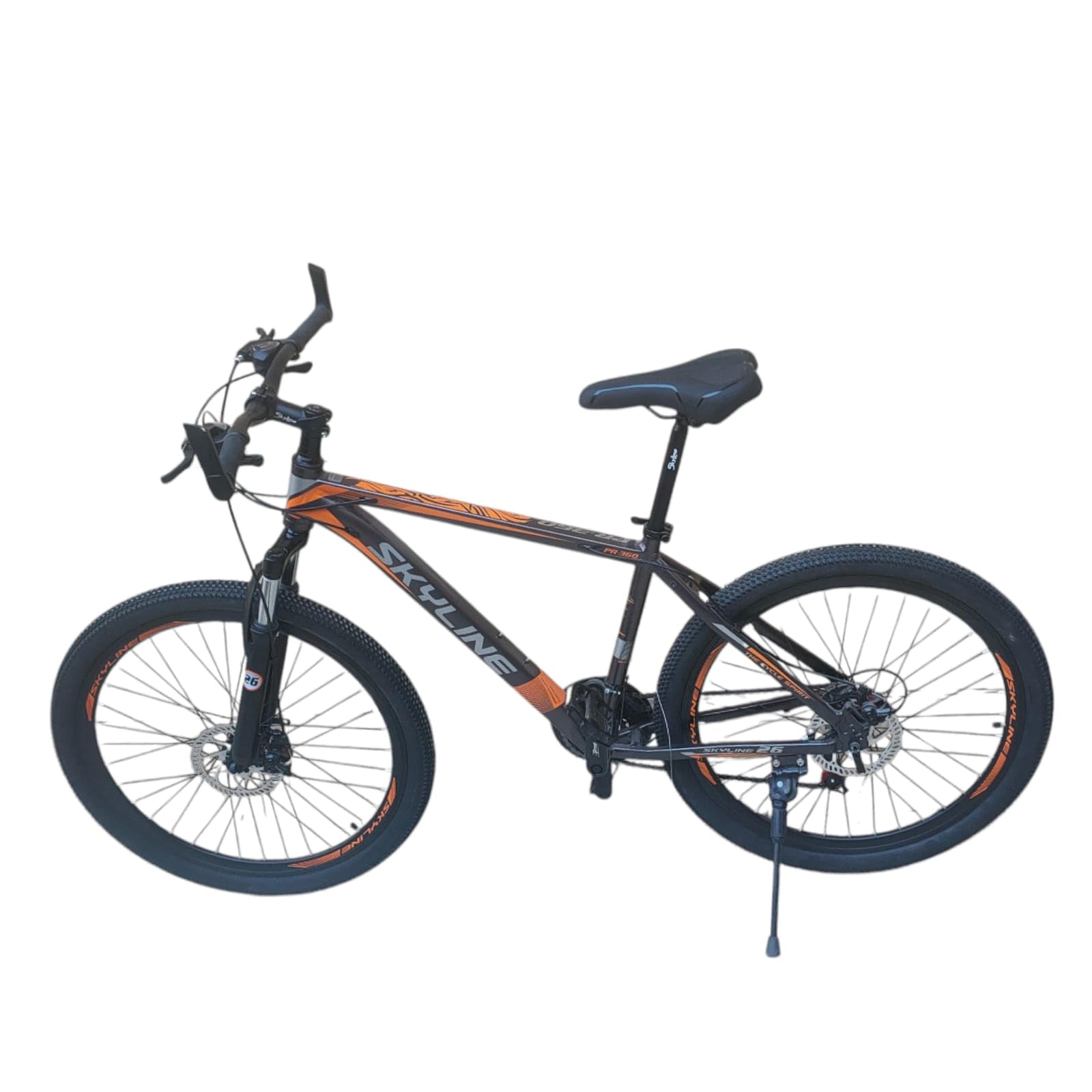 【即乘】送料無料SEKINE CYCLE コレクターズアイテム 26インチ Latest Best-Selling Mountain Bicycle 26 Inch 21 Speed Shock