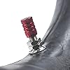 Product Photo 8