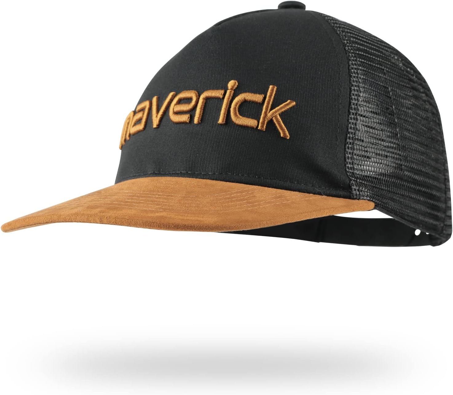 GREEN DEVIL Maverick-Air Safety Bump Cap Baseball Cap Style Head Protection Hard Hat for Men Women Lightweight Breathable