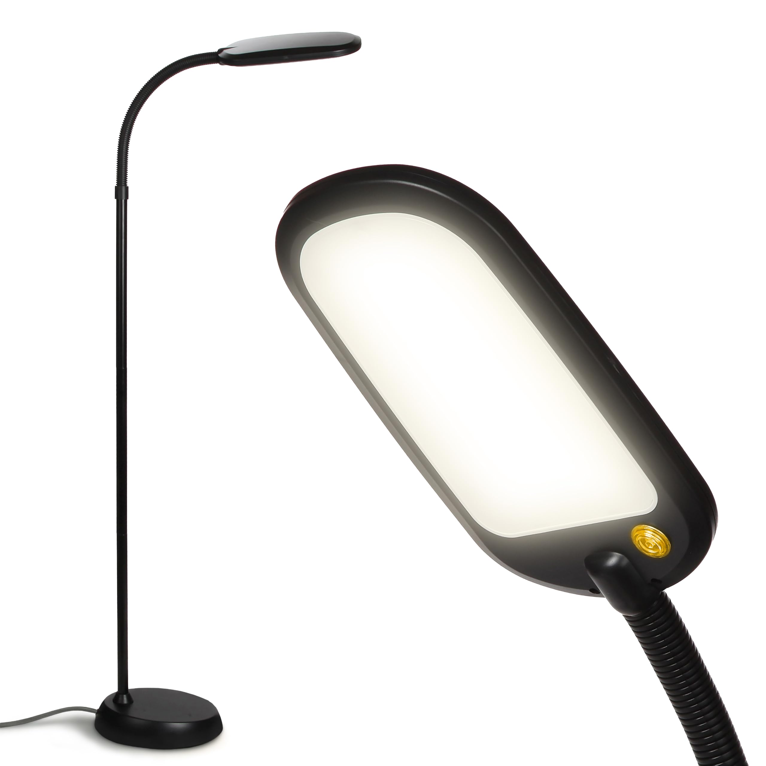 Brightech Litespan